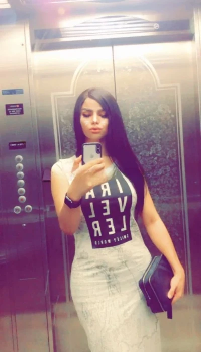 Mariam