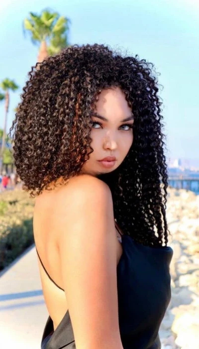Margarita