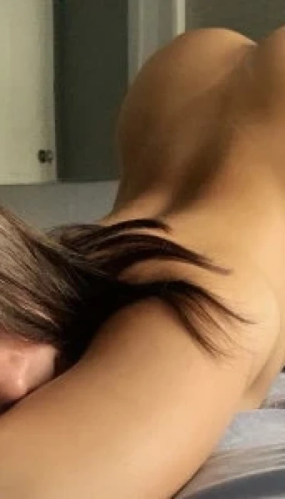 Sveta