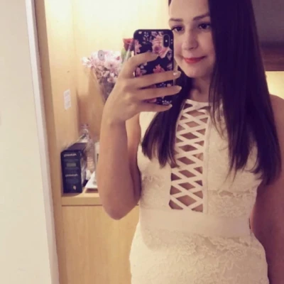 Mariia