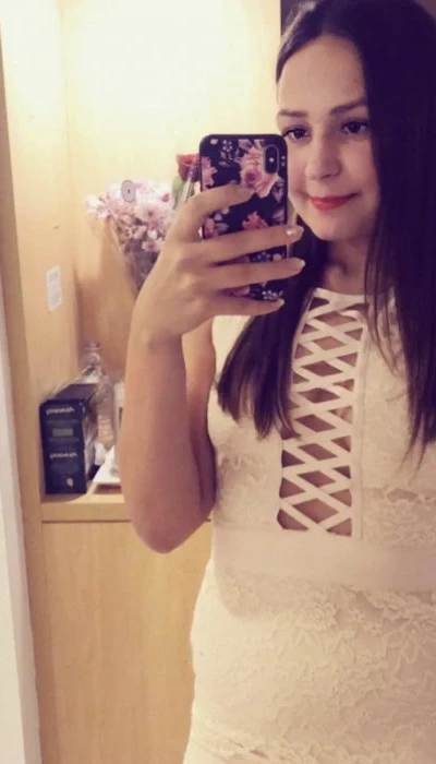 Mariia