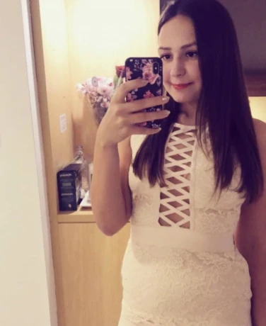 Mariia