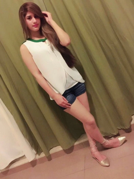 Priya