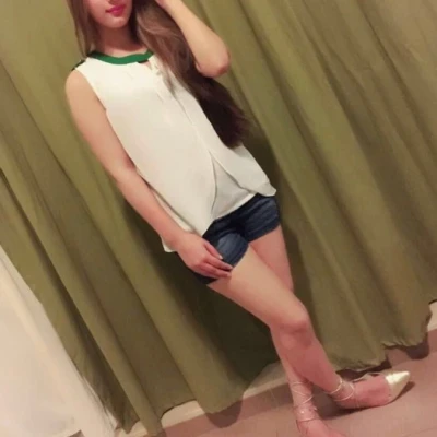 Priya