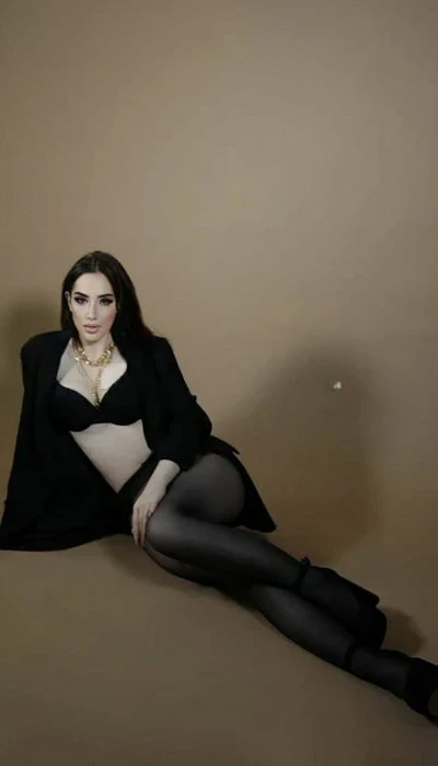 Renata