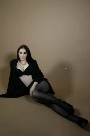 Renata