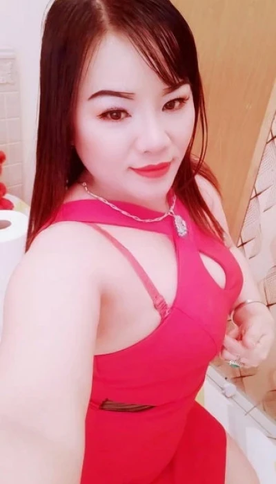Helen