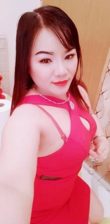 Helen