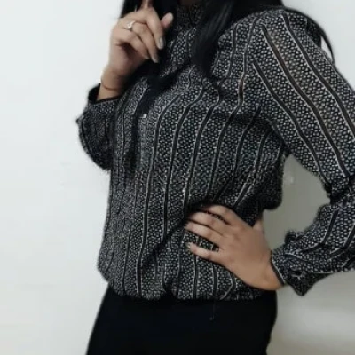 Kiya