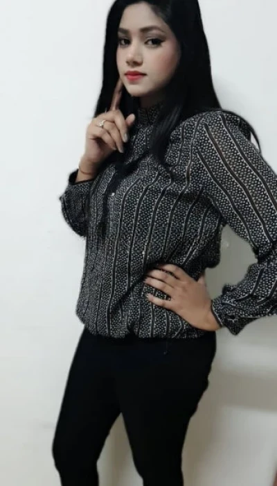 Kiya