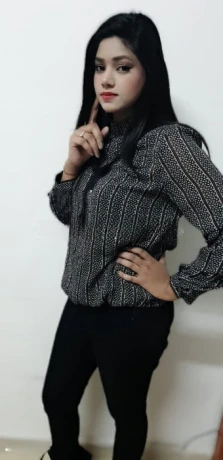 Kiya