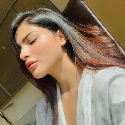 Kriti