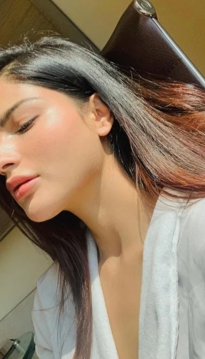 Kriti