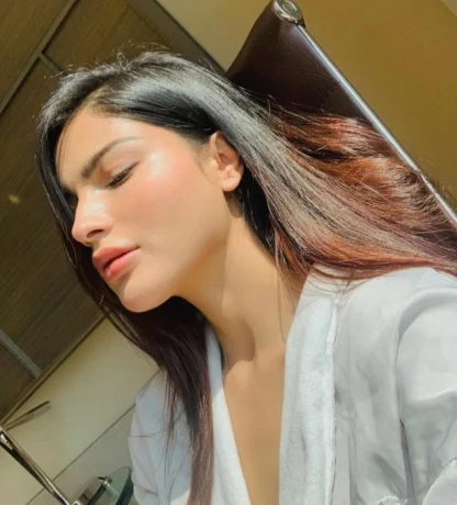 Kriti
