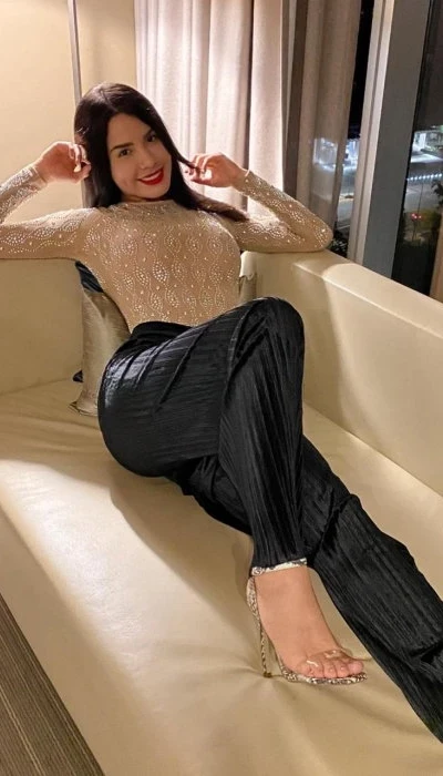 Emma