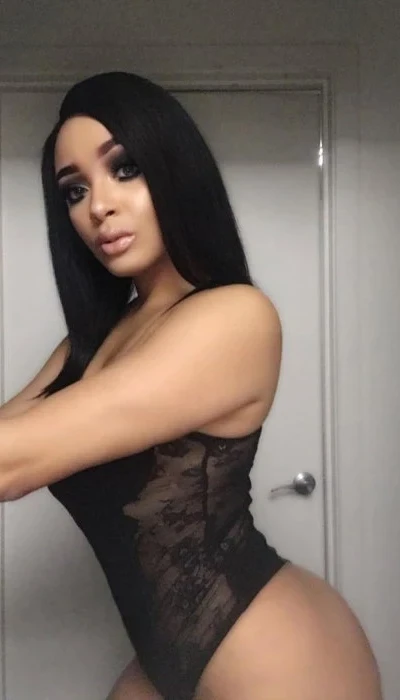 Milena