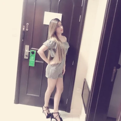 Sobia Khan