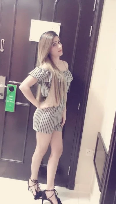 Sobia Khan