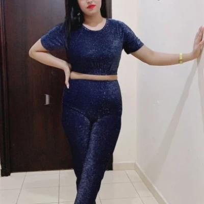 Kriti