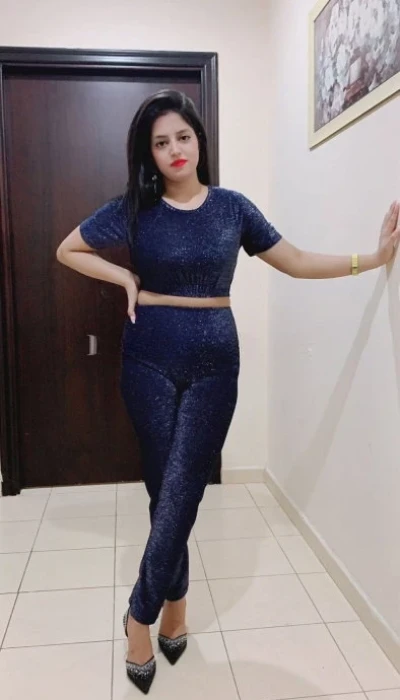 Kriti