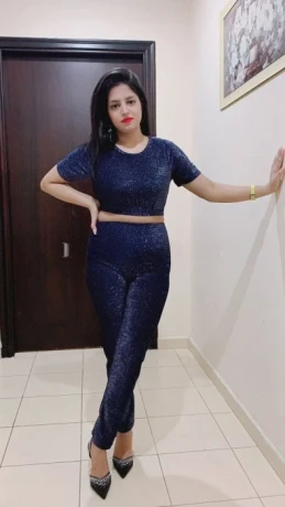 Kriti