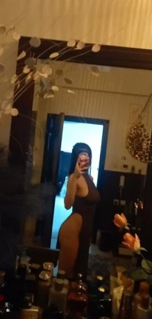 Lynlyn