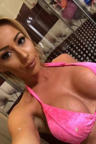 Lena Donni