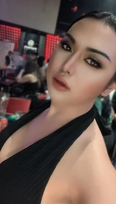 Amika