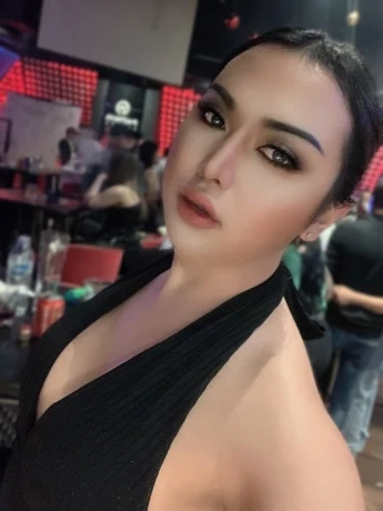 Amika