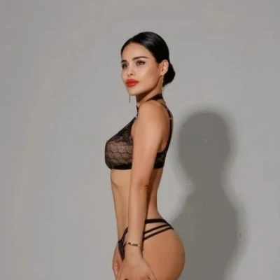 Natalina