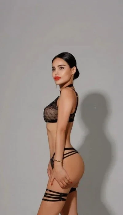 Natalina