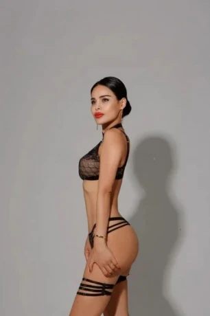 Natalina