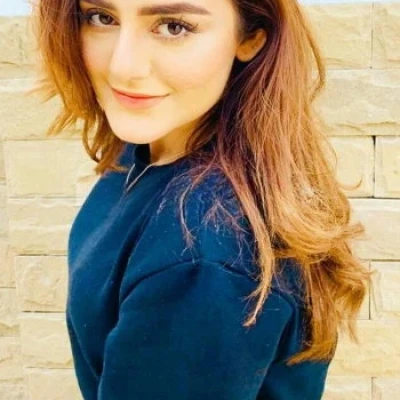 Prerna