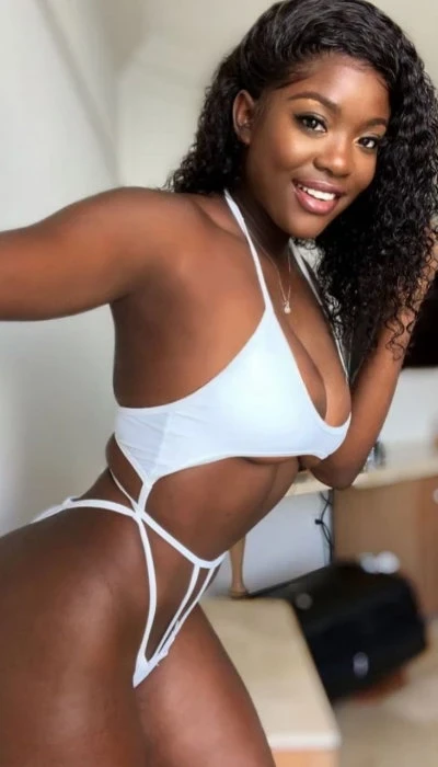 Sarah