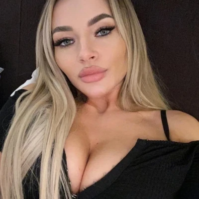 Anastasiya