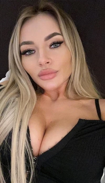 Anastasiya