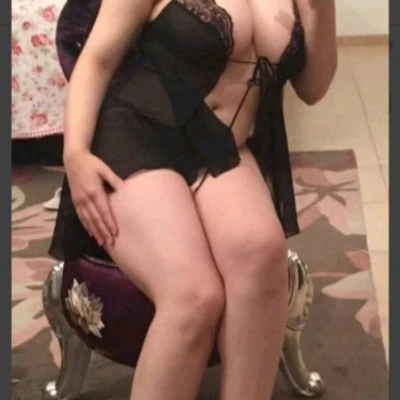 Alla