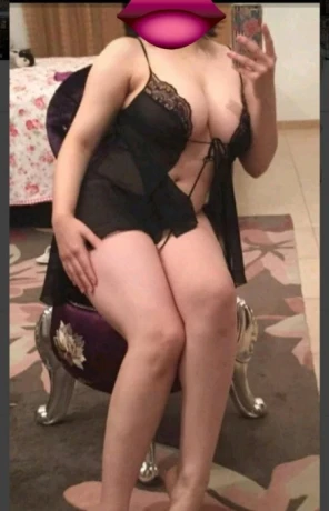 Alla