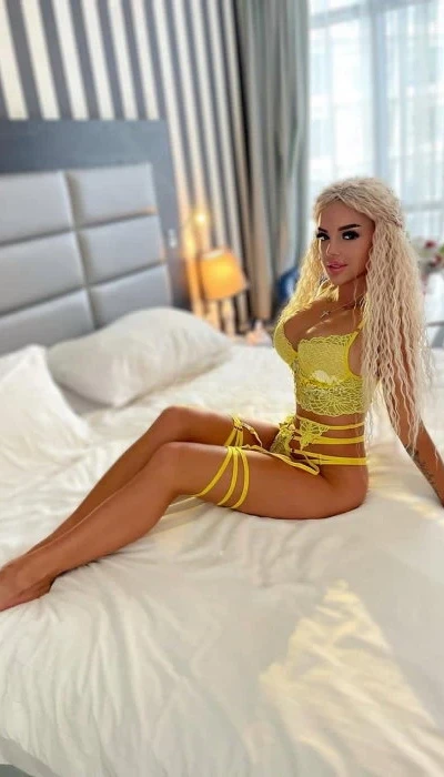Valeria