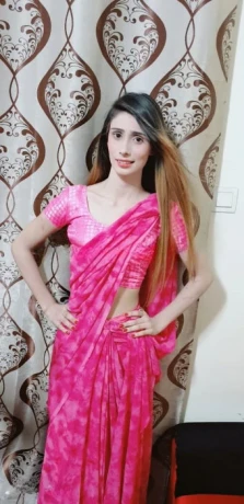 Roshini