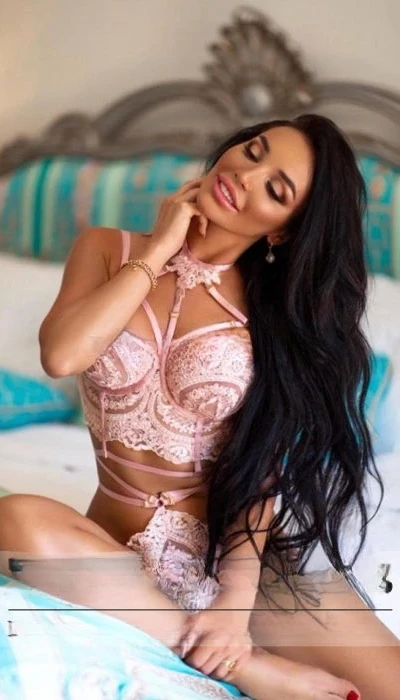 Delina