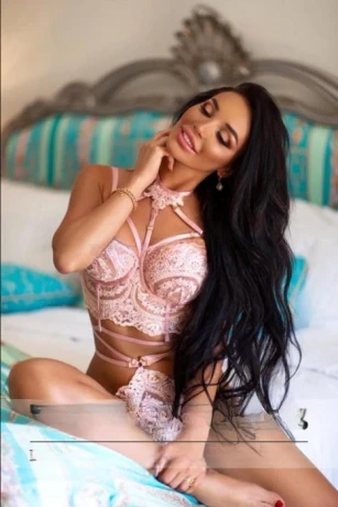 Delina