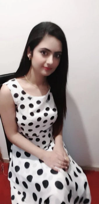 Katrina