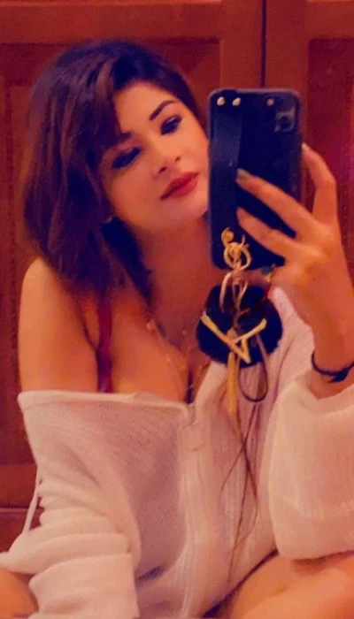 Alina