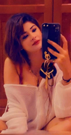 Alina