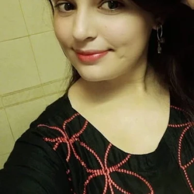 Dipika Singh