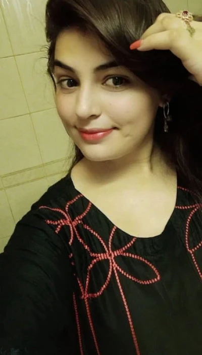 Dipika Singh