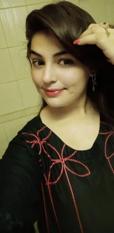 Dipika Singh