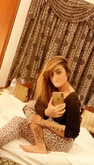 Laila