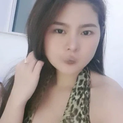 Quy